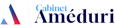 Cabinet Améduri | Expertise comptable, audit et bien plus encore